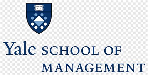yale school of management application